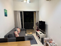 cambio-suites photo thumbnail #18